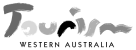Tourism Western Australia