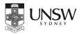 UNSW