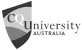 Central Queensland University