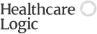 Healthcare Logic