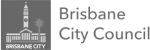 Brisbane City Council