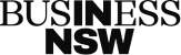 Business NSW
