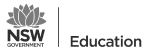 Department of Education NSW