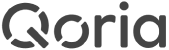 Qoria